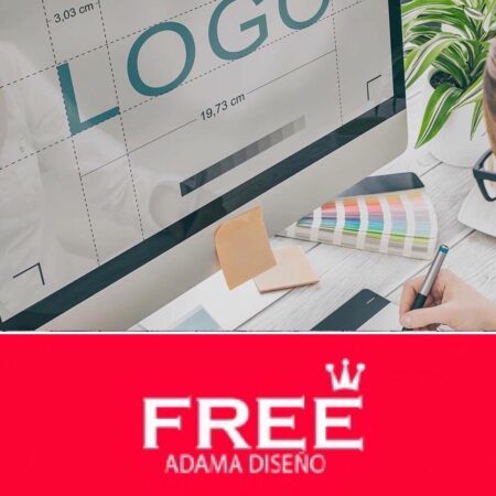 Logotipo
