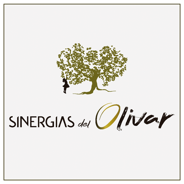 Logotipo ecológico para empresa sostenible.